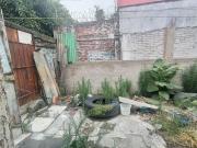 Terreno Venta Progreso Nacional. Cerca Metro POLITÉCNICO Terreno Venta Progreso Nacional. Cerca Metro POLITÉCNICO