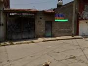 TERRENO VENTA PROLETARIADO EMILIANO ZAPATA AYOTLA