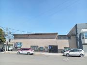 Terreno Venta Providencia. Gustavo A. Madero