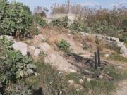 Terreno Venta Pueblo de Santa Anita Tlaquepaque