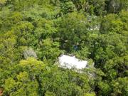 TERRENO VENTA PUEBLO SACBE PLAYA DEL CARMEN COMUNIDAD...