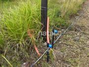 TERRENO VENTA, Puerta Luna Residencial Campestre, Lagos...