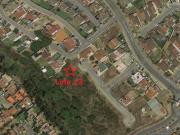 Terreno Venta Puerta Pamplona Bosque Esmeralda Atizapan...
