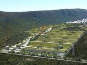 Terreno Venta PuntOlivo 5,514,375.26 NicPer R1/R2