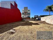 Terreno venta Queretaro Camino Real Carretas en Milenio