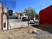 Terreno venta Queretaro Milenio III cerca de centro...