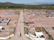 Terreno Venta Quinta Real Chihuahua 325,000 Denpar RAO