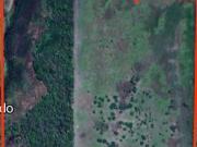 Terreno VENTA, Rancho Bugambilias