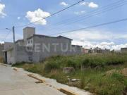 Terreno Venta Rancho de Maya, Toluca