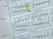 TERRENO VENTA REAL DE JURIQUILLA