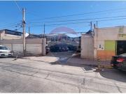 Terreno Venta Region Atacama