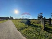 Terreno Venta Reserva Santa Clara Pto Varas Terreno Venta Reserva Santa Clara Pto Varas