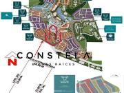 Terreno Venta Residencial Altozano $1,500,000 Cons1 LuiCh