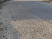 Terreno venta residencial Campestre Viladiu Cholul,...