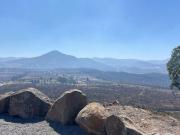 Terreno Venta Residencial Mallorca, Cimatario