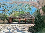 Terreno venta Residencial Puerta Mayab Merida zona Country