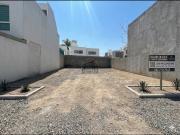 Terreno venta Residencial Santa Fe Tlacote Corregidora...