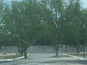 TERRENO VENTA RESIDENCIAL TERRACOTA CON CASA CLUB, CON...