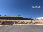 Terreno Venta Rincones del Pedregal II Proace TPP
