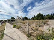 Terreno venta Río Grande, barrio Jardines del Rey, 1614...