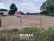 Terreno Venta RN16 Resistencia, Chaco