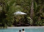 TERRENO/ VENTA/ RUTA DE LOS CENOTES/ ECO HABITAT