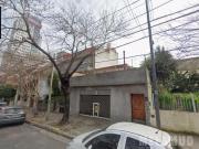 Terreno / VENTA / SAAVEDRA 610m2