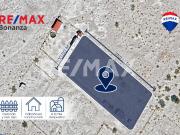 TERRENO VENTA SAMALAYUCA