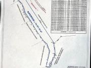 Terreno  Venta  San Gabriel de Barrera, Carretera...