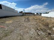 Terreno venta San Isidro Juriquilla, Qro. 1,450,000...