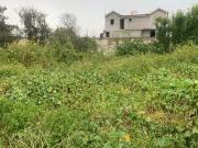 TERRENO VENTA SAN JOSE BUENAVISTA CUAUTITLAN IZCALLI