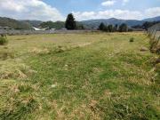 TERRENO VENTA SAN JUAN BAUTISTA HUIXQUILUCAN