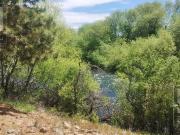 Terreno venta San Martín de los Andes, 2 ha. con costa...