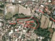 Terreno Venta San Mateo Nopala, Cod. TV325