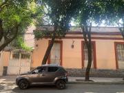 Terreno Venta San Miguel Chapultepec, Miguel Hidalgo, CDMX