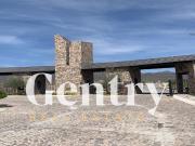 TERRENO VENTA San Miguel de Allende