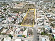 TERRENO VENTA SAN PEDRO MARTIR