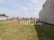 TERRENO VENTA SAN RAFAEL COMAC SAN PEDRO CHOLULA PUEBLA