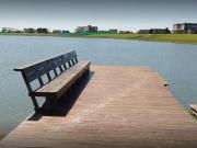 TERRENO, VENTA, SAN SEBASTIAN, AREA 10, LOTE AL 100