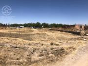 Terreno Venta Santa Ana del Conde Fraccionamiento los...