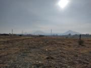 TERRENO VENTA SANTA MARIA, ACOLMAN, ESTADO DE MEXICO