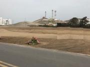 TERRENO VENTA SANTA MARIA DEL MAR LOTE A