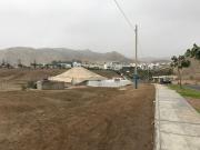 TERRENO VENTA SANTA MARIA DEL MAR LOTE C