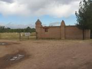 Terreno Venta Santa Mónica 1,260,000 Nampol RAO