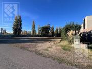 Terreno venta Sauces del Limay barrio privado, con...