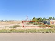 Terreno Venta Sector Oriente Delicias Chihuahua...