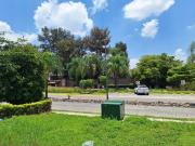 TERRENO VENTA SENDERO DE LAS MORAS TLAJOMULCO