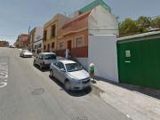 Terreno Venta Sevilla