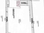 TERRENO VENTA SIERRA ALTA
