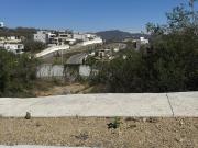 TERRENO VENTA SIERRA ALTA CARRETERA NACIONAL